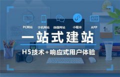 深圳企业网站开发是怎样的流程